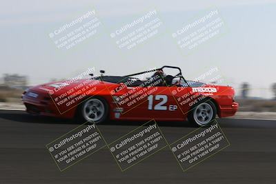 media/Feb-22-2025-CalClub SCCA (Sat) [[57201885c5]]/Group One/Group 1/